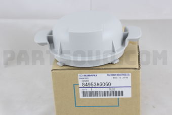 84953AG060 COVER            LOR