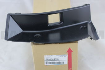 84953AJ010 COVER(RCL)