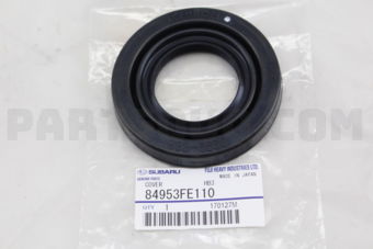 84953FE110 COVER            HB3