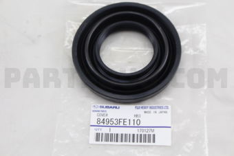 84953FE110 COVER            HB3