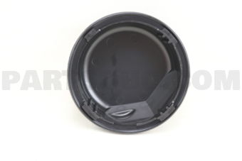 84953FE170 COVER