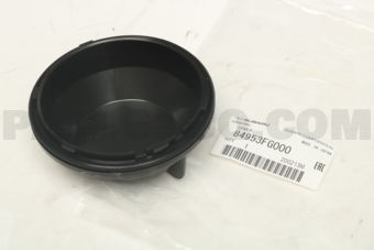 84953FG000 COVER