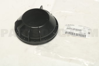84953FG000 COVER