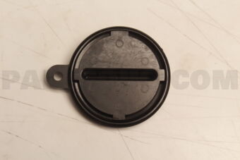 84953FL000 COVER