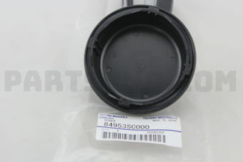 84953SC000 COVER