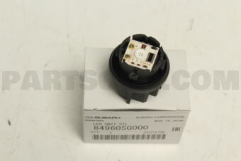 84960SG000 LED UNIT         STL