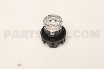 84960SG010 Subaru LED UNIT         RFL