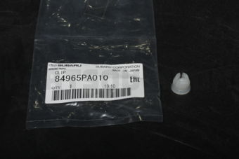 84965PA010 CLIP