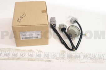 84981SG150 CORD ASSY