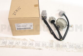 84981SG150 CORD ASSY
