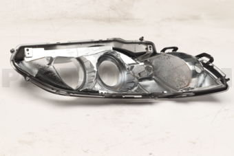 84990AG510 LENS&EXT COMPL