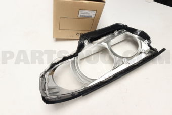 84990SA221 LENS&EXT COMPL