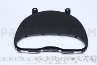 85057FJ040 Subaru VISOR