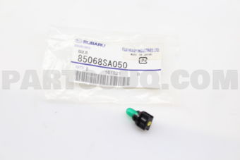 85068SA050 BULB