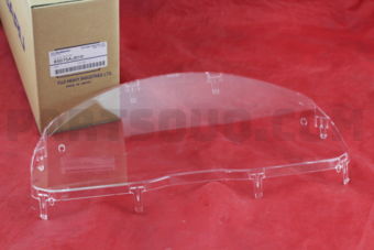 85075AJ010 GLASS METER
