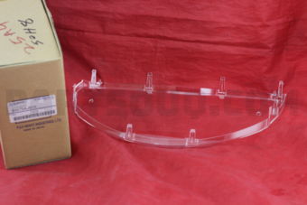 85075AJ010 GLASS METER