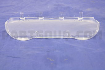 85075FE010 GLASS METER