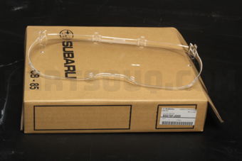 85075FJ000 GLASS METER
