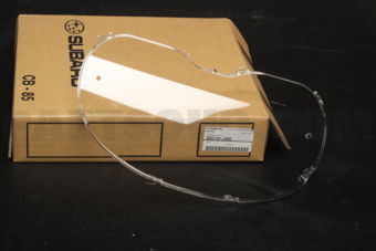 85075FJ000 GLASS METER