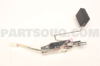 85111FA120 FUEL UNIT ASSY   M