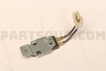 85543KC010 Subaru BREAKER ASSY(P/W)