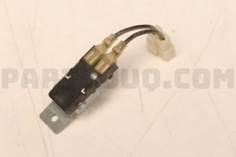 85543KC010 Subaru BREAKER ASSY(P/W)