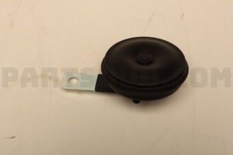86012SG000 Subaru HORN ASSY (L)