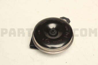 86012SJ010 Subaru HORN ASSY (L)