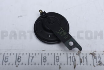 86029FE020 HORN ASSY (L)