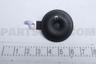 86029FE020 HORN ASSY (L)