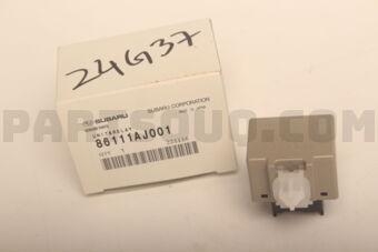 86111AJ001 UNIT&amp;RELAY