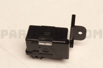 86121FJ003 WIPER RELAY UNIT