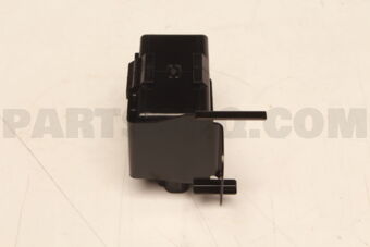 86121FJ003 WIPER RELAY UNIT