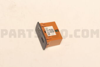 86257SJ150 AUX UNIT ASSY    USB