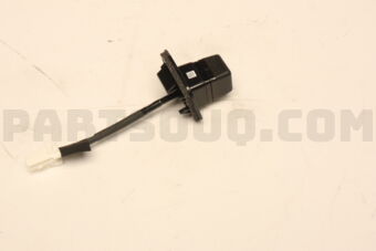 86267VA510 R V CAMERA ASSY  SDN