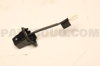 86267VA510 R V CAMERA ASSY  SDN