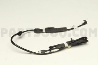 86273SG310 CORD ASSY        USB
