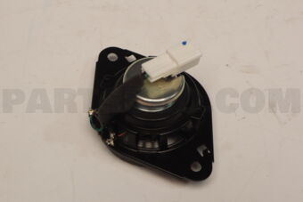 86301AL130 Subaru SPEAKER ASSY BIC