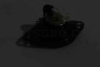 86301AL130 Subaru SPEAKER ASSY BIC