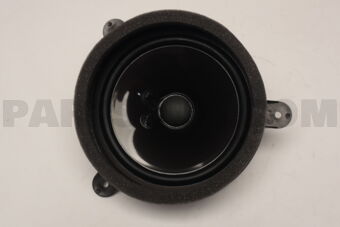 86301FG102 SPEAKER AY SRD