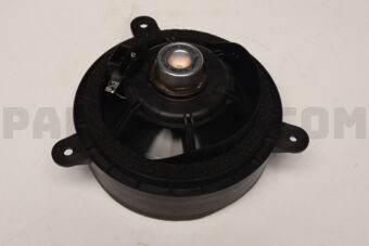 86301FG102 SPEAKER AY SRD