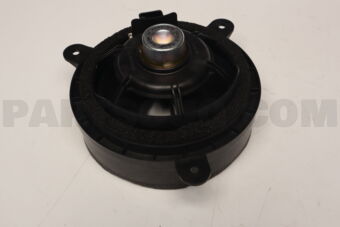 86301FG102 SPEAKER AY SRD