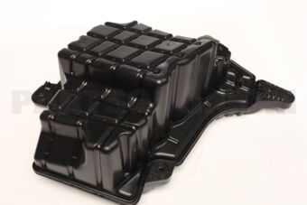86301SJ140 Subaru SPEAKER ASSY     BWW