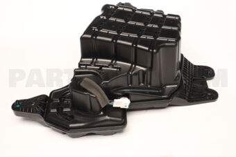 86301SJ140 Subaru SPEAKER ASSY     BWW