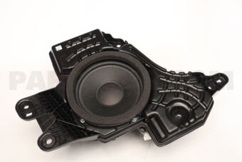 86301SJ140 Subaru SPEAKER ASSY     BWW