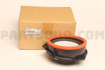 86301VA100 SPEAKER ASSY     BFR