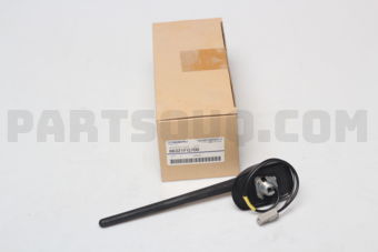 86321FG700 ANTENNA ASSY     4EX