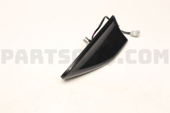 86321FL301EN Subaru ANTENNA ASSY