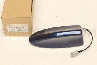 86321VA501E2 ANTENNA ASSY     4UE