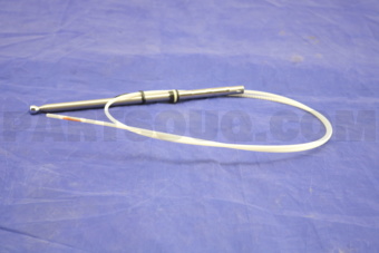86323AC010 ROD ASSY ANTENNA